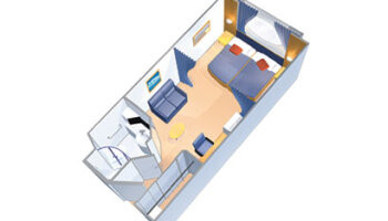 1688994617.182_c492_Royal Caribbean International Liberty of the seas Accommodation Ocean View Floor Plans.jpg